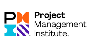 Project Management Institute logo