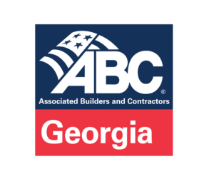 Associated Builders and Contractors - Georgia logo