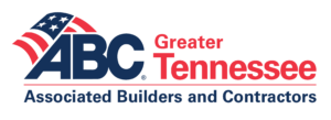 Associated Builders and Contractors - Greater Tennessee logo