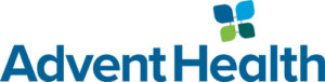 Advent Health logo