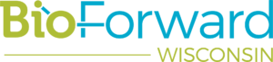 BioForward Wisconsin logo