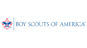 Boy Scouts of America logo