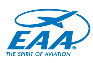 EAA logo