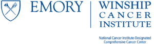 Emory Winship Cancer Institute logo