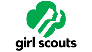 Girl Scouts logo