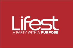 Lifest logo