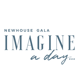 Newhouse Imagine a Day logo