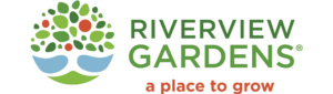 Riverview Gardens logo