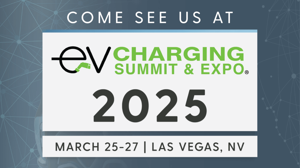 Visit FTI at the EV Charging Summit & Expo